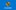 Image with missing alt attribute found on siclists.com