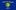 Image with missing alt attribute found on siclists.com
