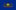 Image with missing alt attribute found on siclists.com