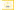Image with missing alt attribute found on siclists.com
