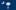 Image with missing alt attribute found on siclists.com
