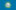 Image with missing alt attribute found on siclists.com