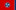 Image with missing alt attribute found on siclists.com