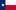 Image with missing alt attribute found on siclists.com