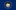 Image with missing alt attribute found on siclists.com