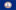 Image with missing alt attribute found on siclists.com