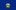 Image with missing alt attribute found on siclists.com