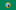 Image with missing alt attribute found on siclists.com