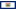 Image with missing alt attribute found on siclists.com