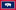 Image with missing alt attribute found on siclists.com