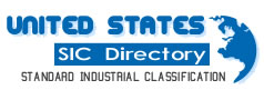 Image with missing alt attribute found on siclists.com