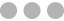 Image with missing alt attribute found on simpleimageresizer.com