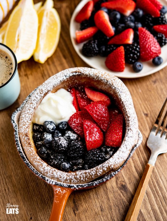Image with missing alt attribute found on slimmingeats.com
