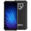 Blackview BV9800