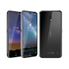 Nokia 2.2