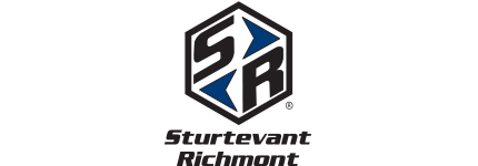 Image with missing alt attribute found on snapon.com