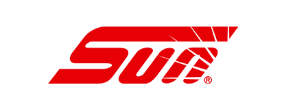 Image with missing alt attribute found on snapon.com