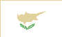 &Kappa;ύ&pi;&rho;&omicron;&sigmaf; Cyprus .cy