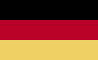 &Gamma;&epsilon;&rho;&mu;&alpha;&nu;&iota;&kappa;ά Deutsch .de
