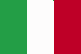 &Iota;&tau;&alpha;&lambda;&iota;&kappa;ά .it Italiano