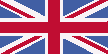 &Eta;&nu;&omega;&mu;έ&nu;&omicron; &Beta;&alpha;&sigma;ί&lambda;&epsilon;&iota;&omicron; .uk