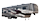 Image with missing alt attribute found on forestriverforums.com