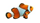 Image with missing alt attribute found on forestriverforums.com