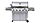 Image with missing alt attribute found on forestriverforums.com