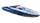 Image with missing alt attribute found on rib.net