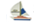 Image with missing alt attribute found on rib.net