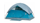 Image with missing alt attribute found on rib.net