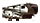 Image with missing alt attribute found on forestriverforums.com