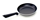 Image with missing alt attribute found on forestriverforums.com
