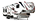 Image with missing alt attribute found on rib.net