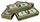 Image with missing alt attribute found on forestriverforums.com