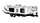 Image with missing alt attribute found on forestriverforums.com