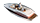 Image with missing alt attribute found on rib.net