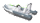 Image with missing alt attribute found on rib.net
