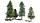 Image with missing alt attribute found on forestriverforums.com