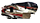 Image with missing alt attribute found on forestriverforums.com