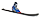 Image with missing alt attribute found on forestriverforums.com