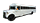 Image with missing alt attribute found on rib.net