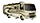 Image with missing alt attribute found on forestriverforums.com