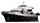 Image with missing alt attribute found on rib.net