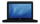 Image with missing alt attribute found on forestriverforums.com