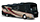 Image with missing alt attribute found on rib.net
