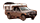 Image with missing alt attribute found on forestriverforums.com