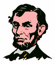 Image with missing alt attribute found on socialstudiesforkids.com