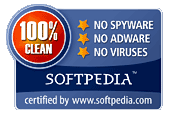 Image with missing alt attribute found on virtual-ap.com