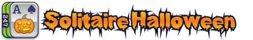 Image with missing alt attribute found on solitairehalloween.com